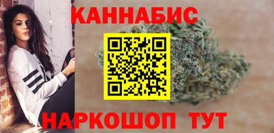 дмт Ликино-Дулёво