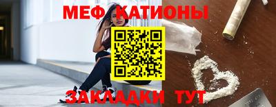 скорость Лесосибирск